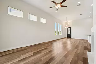 181 Benedum Wy, Liberty Hill, TX 78642 - Photo 9