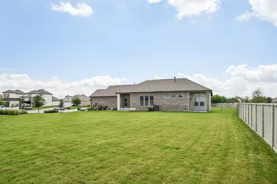 181 Benedum Way, Liberty Hill, TX 78642 - Photo 31