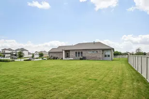 181 Benedum Wy, Liberty Hill, TX 78642 - Photo 31