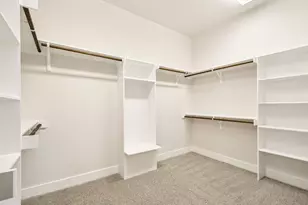 181 Benedum Wy, Liberty Hill, TX 78642 - Photo 19