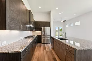 181 Benedum Wy, Liberty Hill, TX 78642 - Photo 11