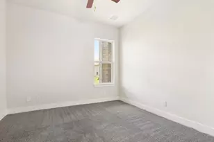 181 Benedum Wy, Liberty Hill, TX 78642 - Photo 21