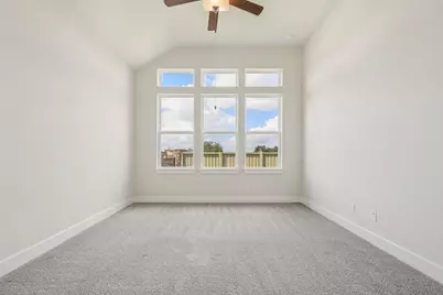 181 Benedum Way, Liberty Hill, TX 78642 - Photo 17