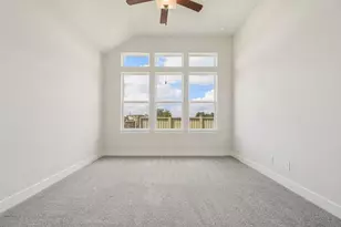 181 Benedum Wy, Liberty Hill, TX 78642 - Photo 17