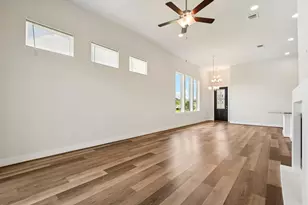 181 Benedum Wy, Liberty Hill, TX 78642 - Photo 9