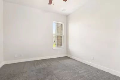 181 Benedum Way, Liberty Hill, TX 78642 - Photo 21