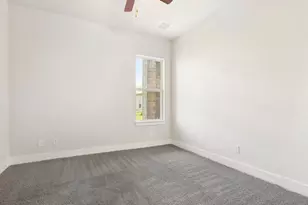 181 Benedum Wy, Liberty Hill, TX 78642 - Photo 21