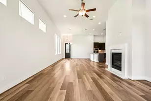 181 Benedum Wy, Liberty Hill, TX 78642 - Photo 15