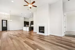 181 Benedum Wy, Liberty Hill, TX 78642 - Photo 1