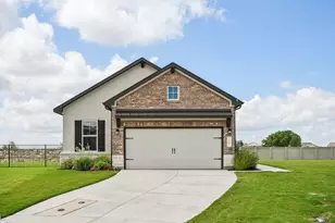 181 Benedum Wy, Liberty Hill, TX 78642 - Photo 25