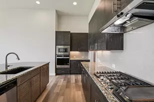 181 Benedum Wy, Liberty Hill, TX 78642 - Photo 29