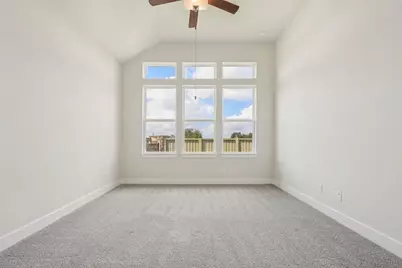 181 Benedum Way, Liberty Hill, TX 78642 - Photo 17