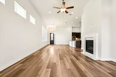 181 Benedum Way, Liberty Hill, TX 78642 - Photo 15