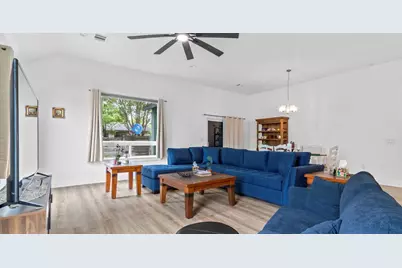 4711 Little Hill Circle, Austin, TX 78725 - Photo 5