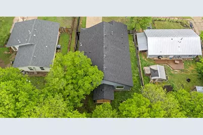 4711 Little Hill Circle, Austin, TX 78725 - Photo 21