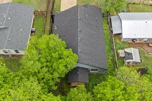 4711 Little Hill Cir, Austin, TX 78725 - Photo 21