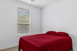 4711 Little Hill Cir, Austin, TX 78725 - Photo 15