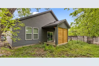 4711 Little Hill Circle, Austin, TX 78725 - Photo 19