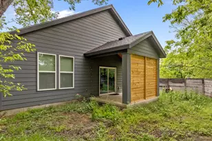 4711 Little Hill Cir, Austin, TX 78725 - Photo 19