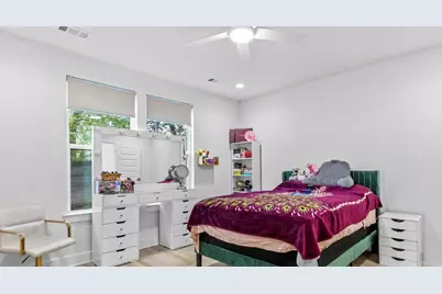 4711 Little Hill Circle, Austin, TX 78725 - Photo 9