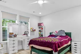 4711 Little Hill Cir, Austin, TX 78725 - Photo 9