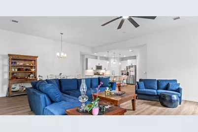 4711 Little Hill Circle, Austin, TX 78725 - Photo 7
