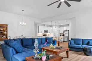 4711 Little Hill Cir, Austin, TX 78725 - Photo 7