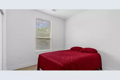 4711 Little Hill Circle, Austin, TX 78725 - Photo 15