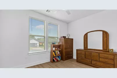 4711 Little Hill Circle, Austin, TX 78725 - Photo 17