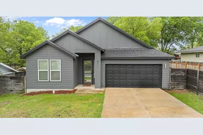 4711 Little Hill Circle, Austin, TX 78725 - Photo 1