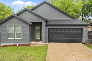4711 Little Hill Cir, Austin, TX 78725 - Photo 1