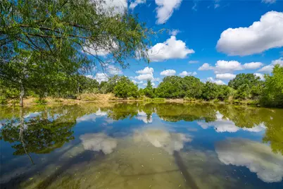 17000 Fm 112, Thrall, TX 76578 - Photo 13