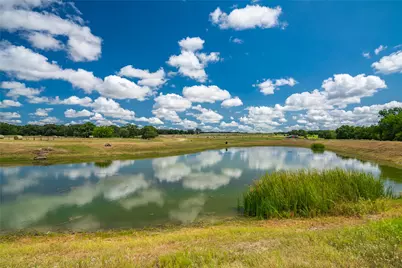 17000 Fm 112, Thrall, TX 76578 - Photo 9