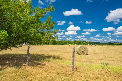 17000 Fm 112, Thrall, TX 76578 - Photo 19