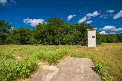 17000 Fm 112, Thrall, TX 76578 - Photo 25