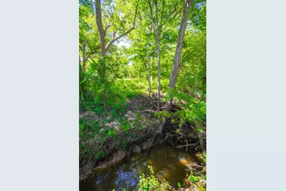 17000 Fm 112, Thrall, TX 76578 - Photo 21