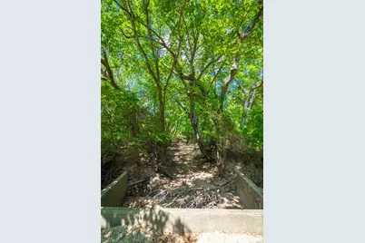 17000 Fm 112, Thrall, TX 76578 - Photo 29