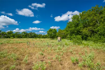 17000 Fm 112, Thrall, TX 76578 - Photo 5