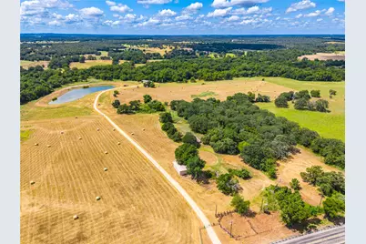 17000 Fm 112, Thrall, TX 76578 - Photo 1