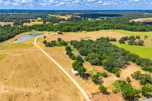 17000 FM112, Thrall, TX 76578 - Photo 1