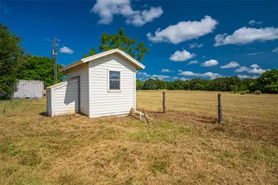 17000 Fm 112, Thrall, TX 76578 - Photo 27