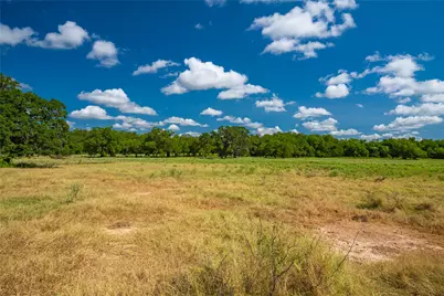 17000 Fm 112, Thrall, TX 76578 - Photo 17