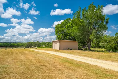 17000 Fm 112, Thrall, TX 76578 - Photo 23