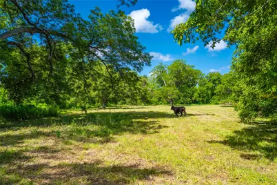 17000 Fm 112, Thrall, TX 76578 - Photo 15