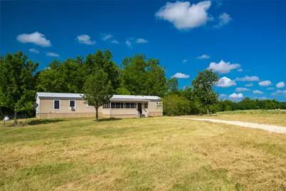 17000 Fm 112, Thrall, TX 76578 - Photo 11