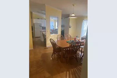 4601 Preakness Street, Del Valle, TX 78617 - Photo 7