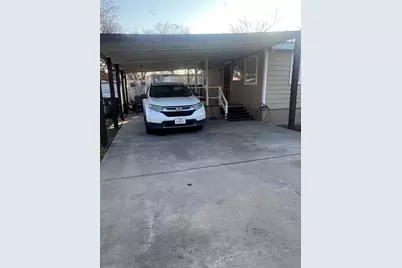 4601 Preakness Street, Del Valle, TX 78617 - Photo 3