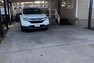 4601 Preakness St, Del Valle, TX 78617 - Photo 3