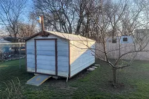 4601 Preakness St, Del Valle, TX 78617 - Photo 1