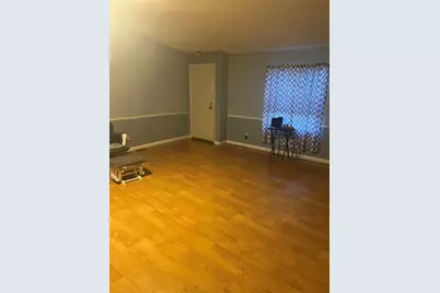 4601 Preakness Street, Del Valle, TX 78617 - Photo 9